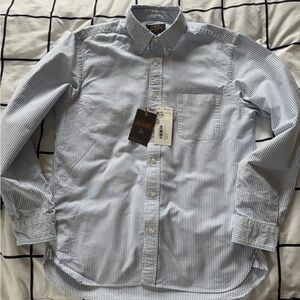 Beams plus Oxford